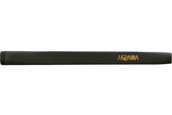 Gậy golf putter Honma Beres BP-308 3S Black