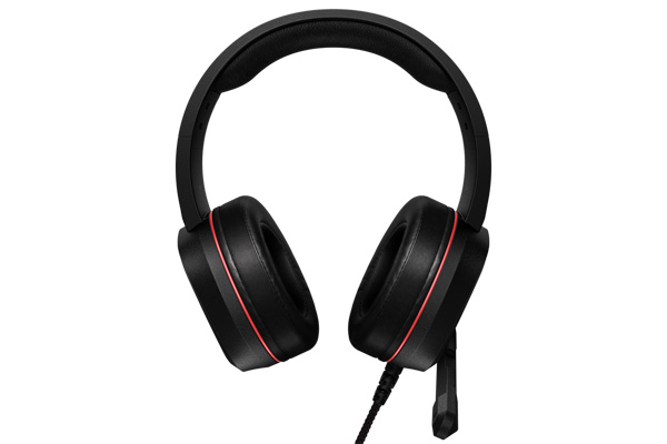 Tai nghe Gaming ADATA XPG EMIX H20