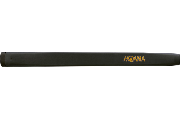 Gậy golf putter Honma Beres BP-308 Black