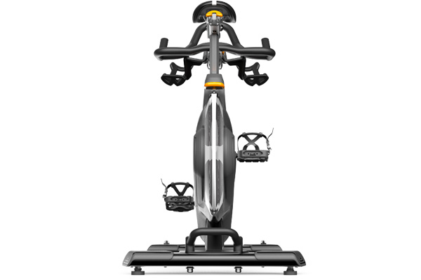 Xe đạp tập thể thao Matrix CXC