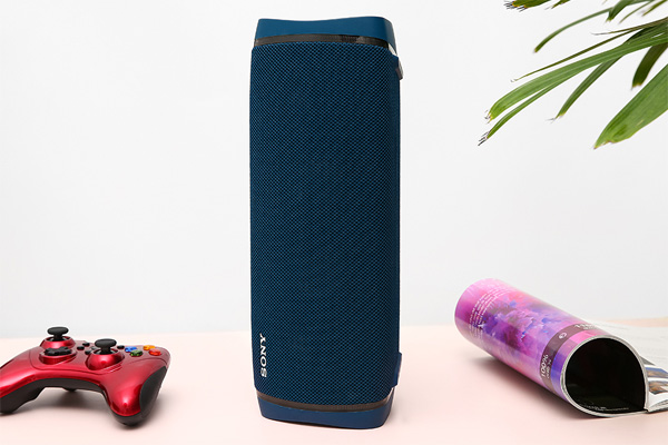 Loa không dây Bluetooth Sony Extra Bass SRS-XB43