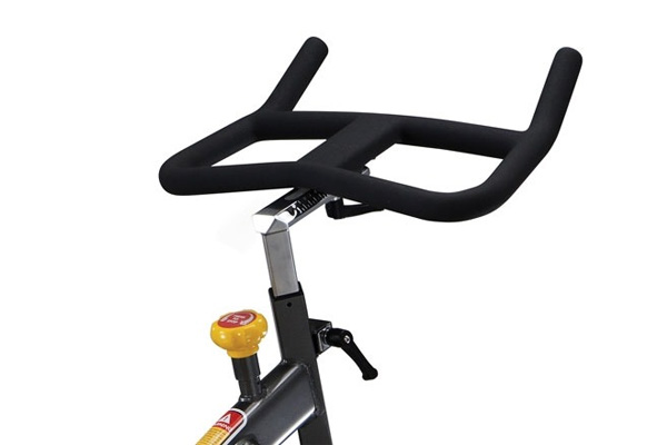 Xe đạp tập thể thao Johnson Class Cycle