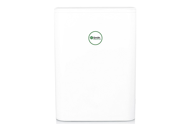 Máy lọc nước A.O.Smith S600