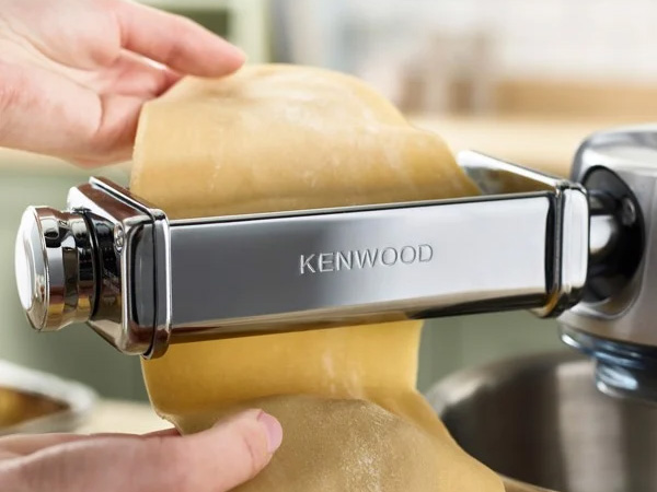 Phụ kiện cán bột Kenwood KAX980ME