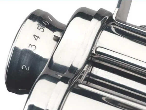 Phụ kiện cán bột Kenwood KAX980ME