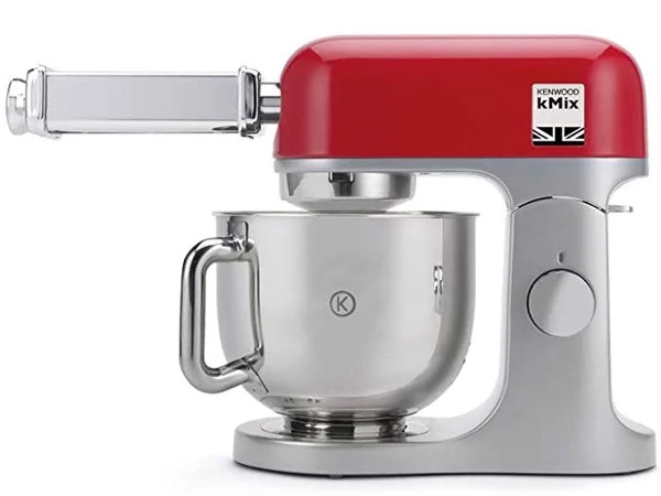 Phụ kiện cán bột Kenwood KAX980ME