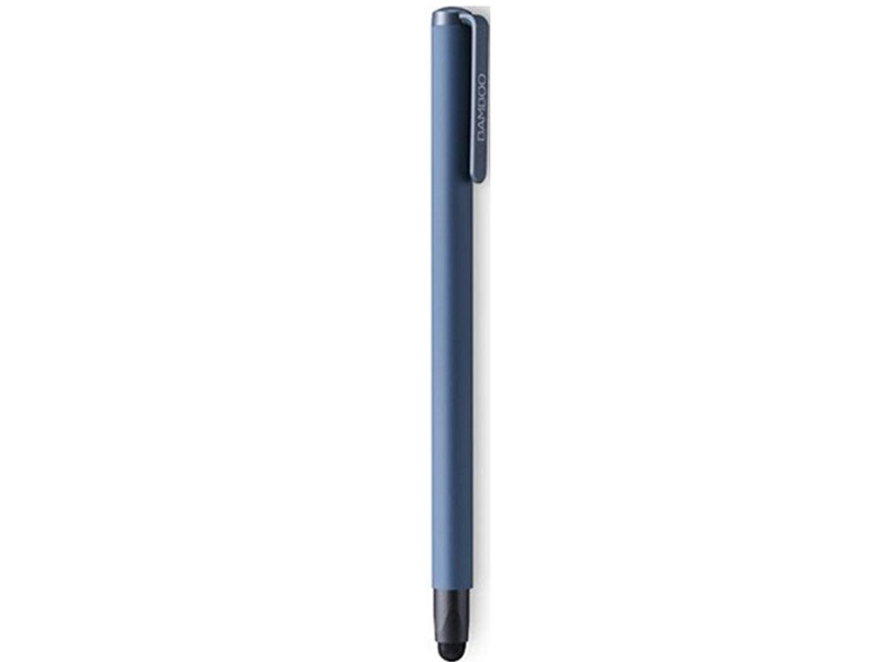 Bút cảm ứng Wacom Bamboo Solo, 4th Generation (CS-190)
