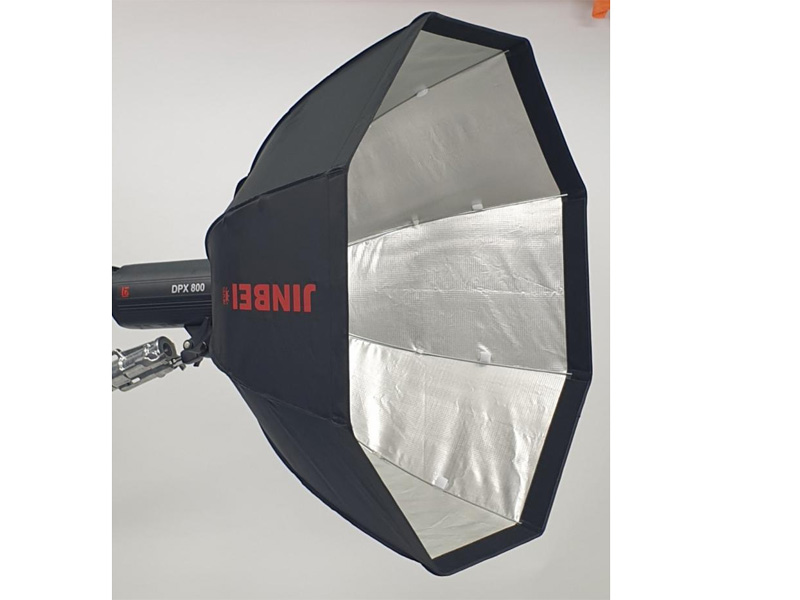 Softbox Jinbei KC140