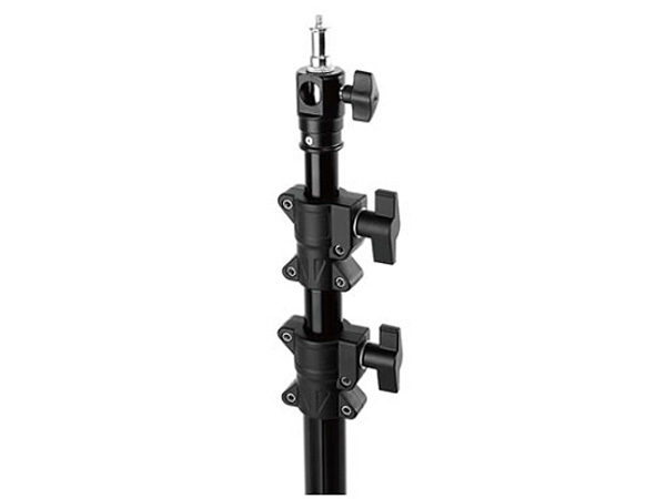 Chân đèn Jinbei MZ4800