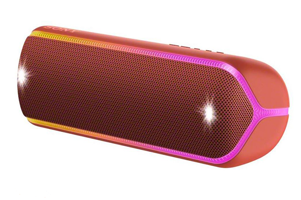 Loa bluetooth di động Sony SRS-XB32