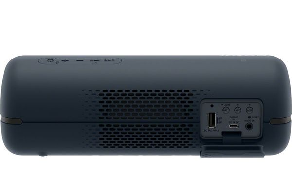 Loa bluetooth di động Sony SRS-XB32