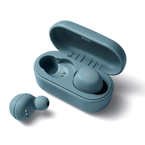 Tai nghe không dây Yamaha True Wireless TW-E3A