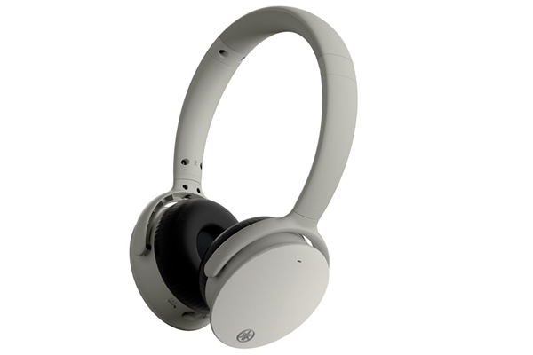 Tai nghe không dây Yamaha YH-E500A