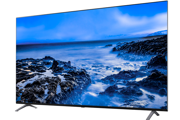 Smart Tivi 8K LG 55 inch 55NANO95TNA NanoCell HDR ThinQ AI