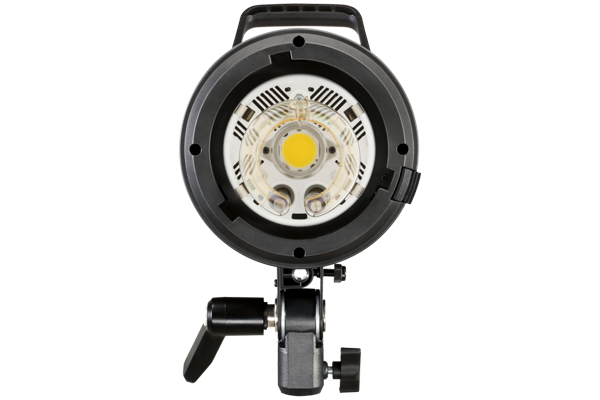 Đèn chụp trong phòng Jinbei MSN-800 Pro (800W)