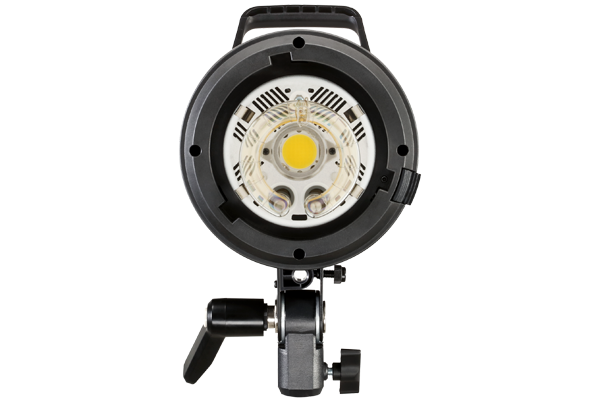 Đèn chụp trong phòng Jinbei MSN-600 Pro (600W)