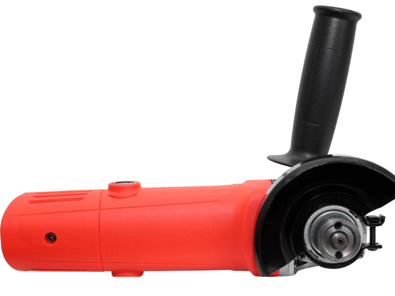 Máy mài góc Oshima M650