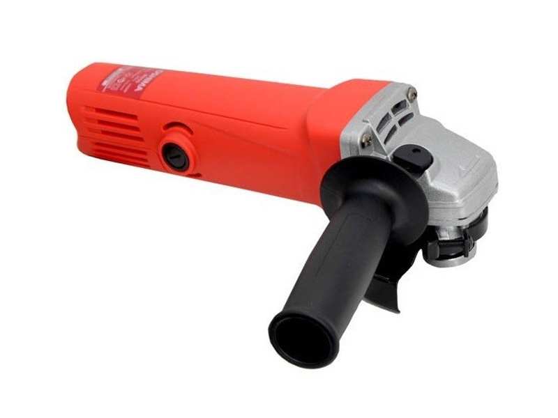 Máy mài góc Oshima M650