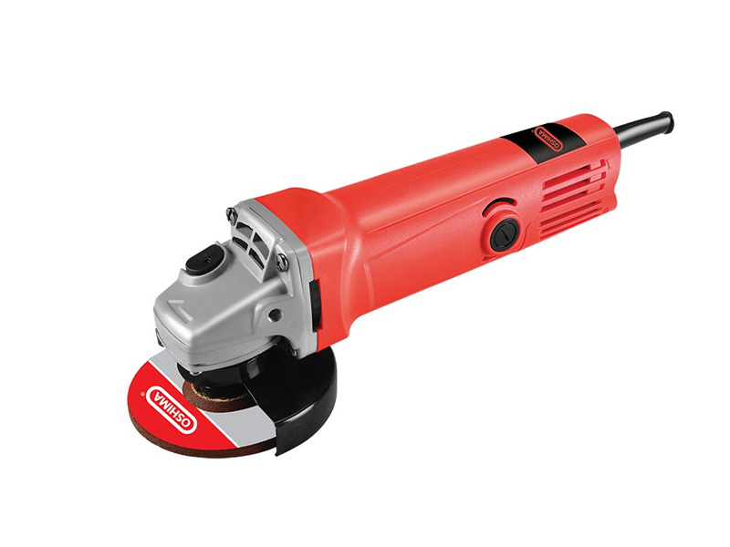 Máy mài góc Oshima M650