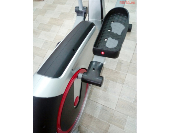 Xe đạp trượt tuyết BoFit E2