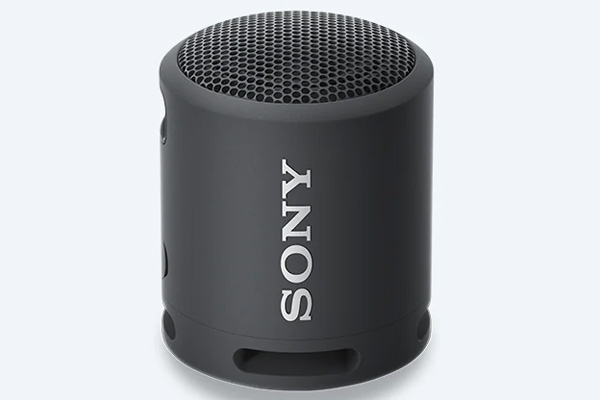 Loa bluetooth mini Sony SRS-XB13