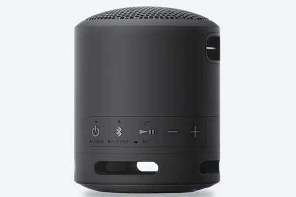 Loa bluetooth mini Sony SRS-XB13
