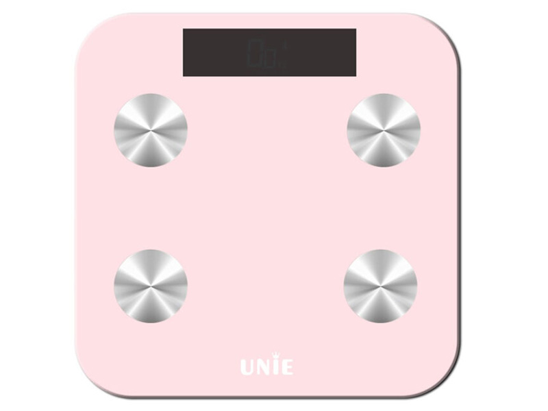 Cân điện tử thông minh UNIE UN-135
