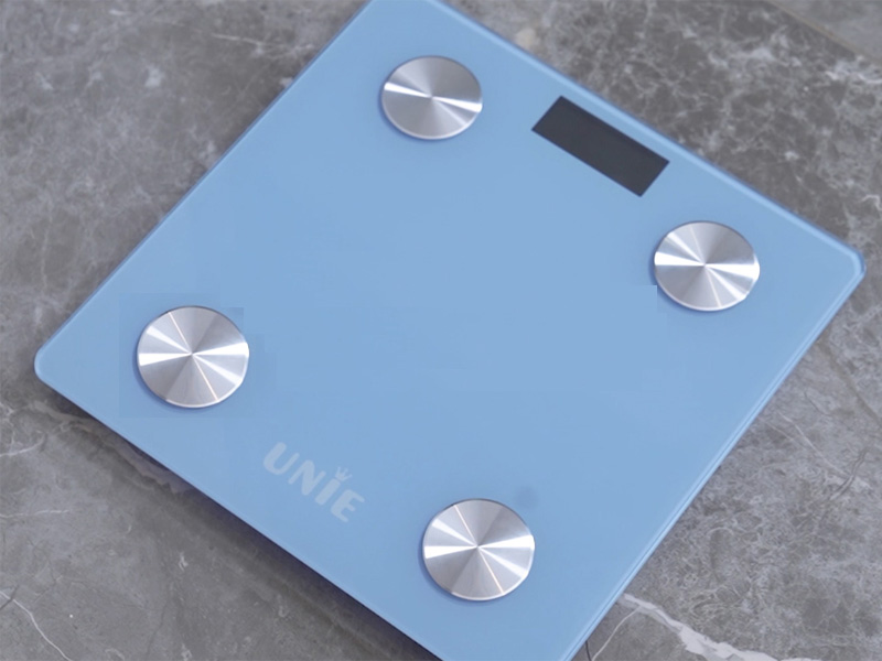 Cân điện tử thông minh UNIE UN-135
