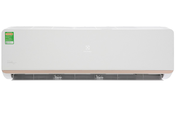 Điều hòa Electrolux ESV18CRR-C3/C2 (18000BTU)