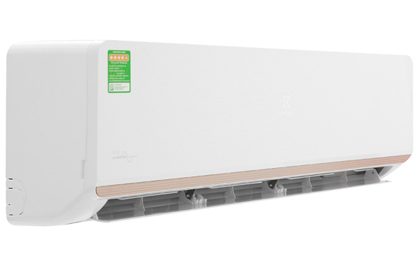 Điều hòa Electrolux ESV18CRR-C3/C2 (18000BTU)