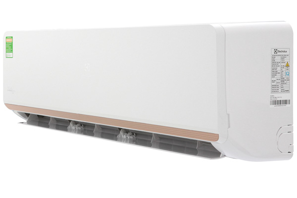 Điều hòa Electrolux ESV18CRR-C3/C2 (18000BTU)