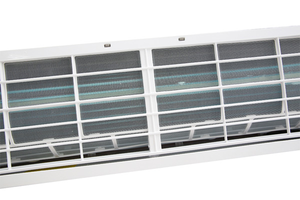 Điều hòa Electrolux ESV18CRR-C3/C2 (18000BTU)