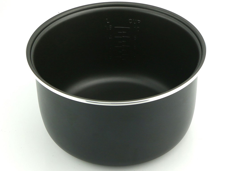 Nồi cơm điện Smartcook 1.8L RCS-1788