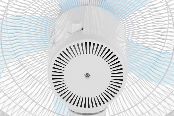 Quạt đứng 5 cánh Gree FDWK - 4053h5 (45W, 3 mức gió)