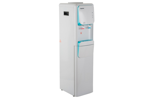 Cây nước nóng lạnh Nagakawa NAG1104