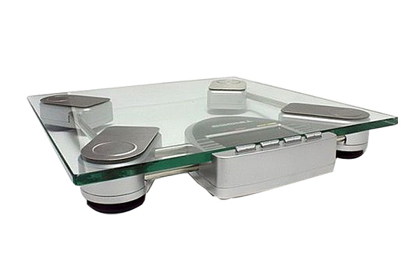 Cân sức khỏe Tiross TS-813