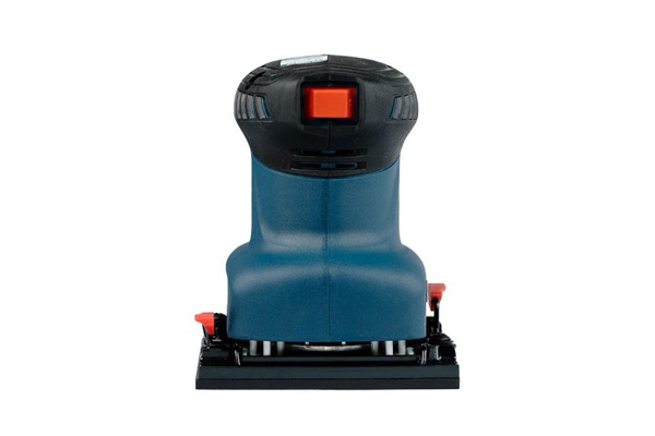 Máy chà nhám Bosch GSS 140 - 06012A80K0