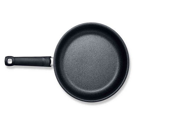 Chảo chống dính Fissler Adamant Comfort