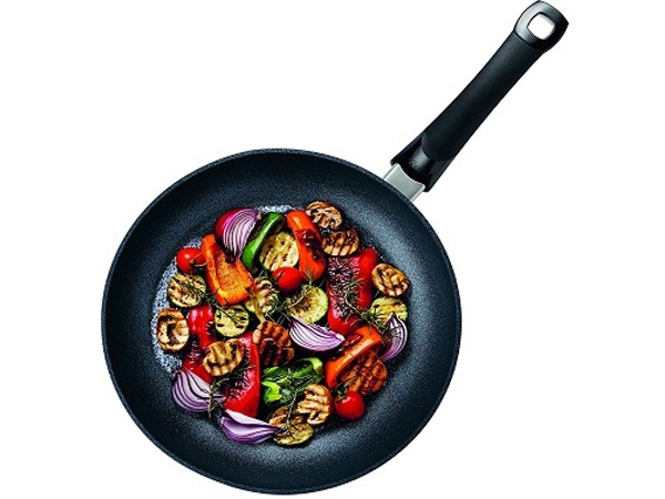 Chảo chống dính Fissler Adamant Comfort