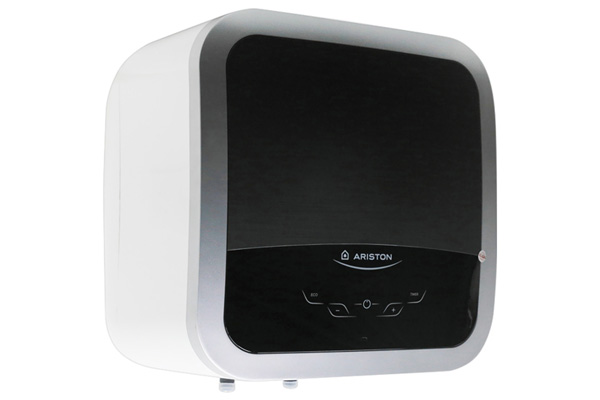Bình nóng lạnh Ariston AN2 30TOP 2.5 FE- 30 lít