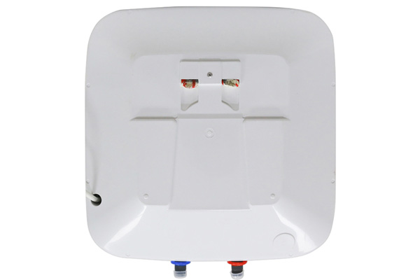 Bình nóng lạnh Ariston AN2 30TOP 2.5 FE- 30 lít