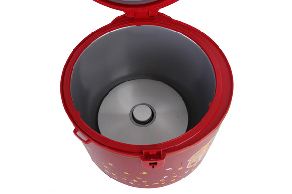 Nồi cơm điện 1.8 lít Sunhouse SH18M