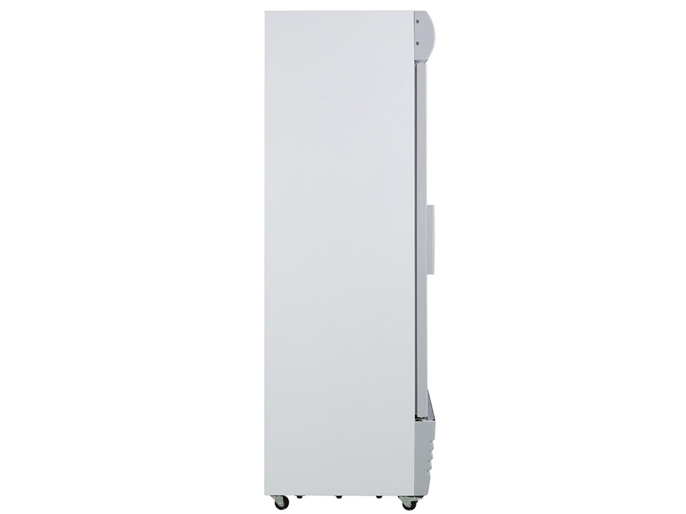 Tủ mát Inverter Alaska 382 lít LC-733HI