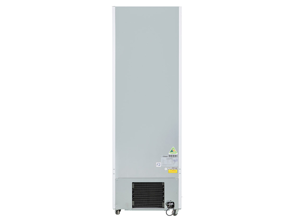 Tủ mát Inverter Alaska 382 lít LC-733HI