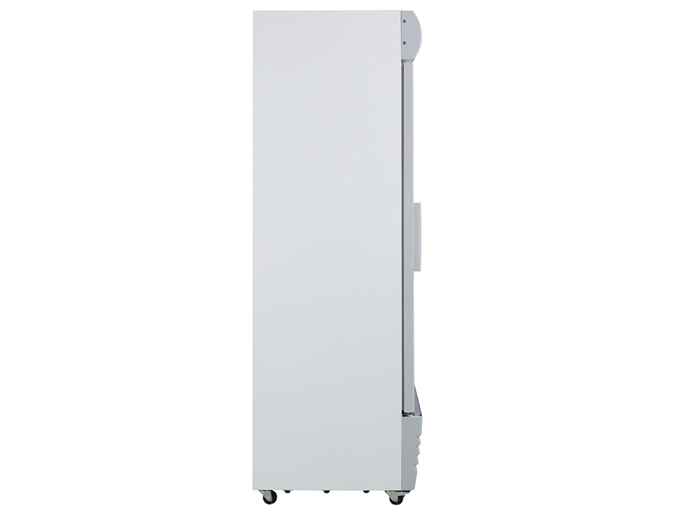Tủ mát Inverter Alaska 342 lít LC-633HI