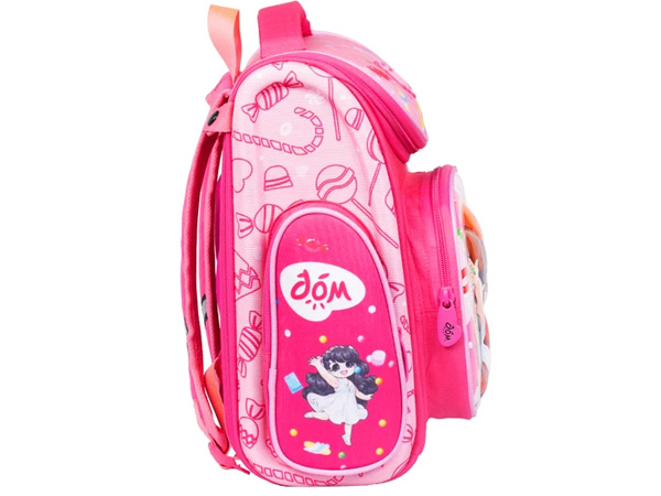 Balo chống gù Đóm ngọt ngào E-BL10002