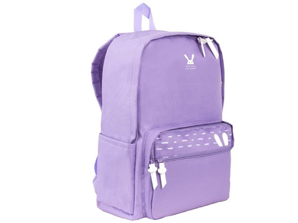 Balo thỏ 7 màu B-BL20103 (Will You Carry Me)