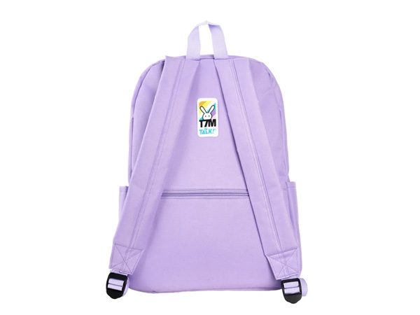 Balo thỏ 7 màu B-BL20103 (Will You Carry Me)