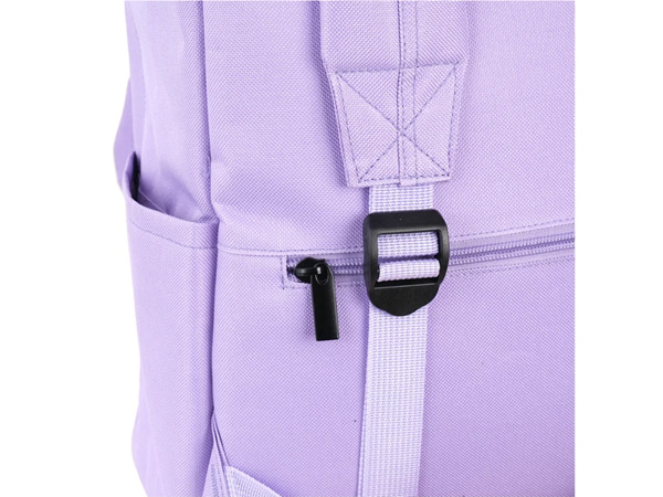 Balo thỏ 7 màu B-BL20103 (Will You Carry Me)