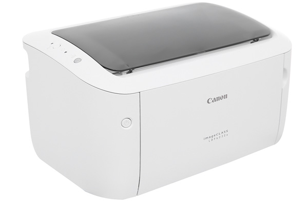 Máy in Canon Laser LBP6030w (khổ A4, có kết nối wifi)